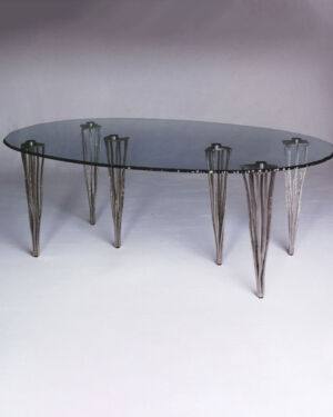 Fiamma table